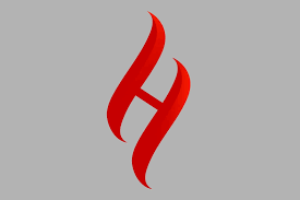 مدیریت باشگاه